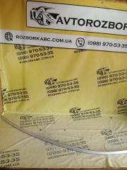 Молдинг крыши левый BMW 530 2018 Б/У Молдинг крыши левый BMW 530 2018