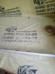 Молдинг крыши левый 530 2018 G30 XB1142M0