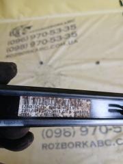 Молдинг крыши левый 530 2018 G30 XB1142M0