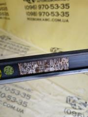 Молдинг крыши правый 530 2018 G30 XB1142M0