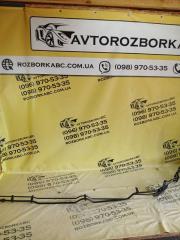 Трубка топливная Mercedes-Benz GLB 2022 Б/У Трубка топливная Mercedes-Benz GLB 2022