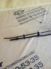 Трубка топливная GLB 2022 250 26092030411829