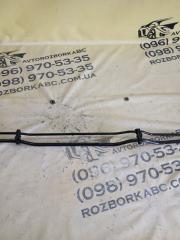 Трубка топливная Mercedes-Benz GLB 250 26092030411829