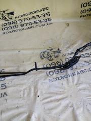 Трубка топливная GLB 2022 250 26092030411829