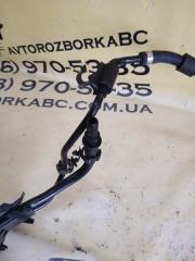 Трубка топливная GLB 2022 250 26092030411829