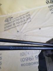 Трубка топливная GLB 2022 250 26092030411829