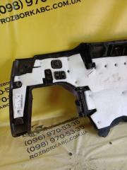 Обшивка багажника передняя правая GLS 450 4MATIC 2018 276 3.0 biturbo