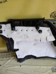 Обшивка багажника передняя правая GLS 450 4MATIC 2018 276 3.0 biturbo