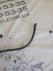 Тормозной шланг BMW 530 G30 XB1142M0