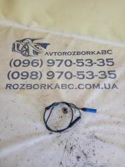 Датчик износа тормозных колодок BMW 530 2018 Б/У Датчик износа тормозных колодок BMW 530 2018