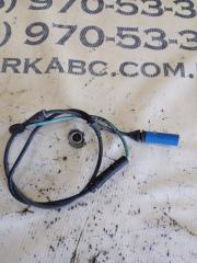 Датчик износа тормозных колодок 530 2018 G30 XB1142M0