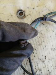 Датчик износа тормозных колодок 530 2018 G30 XB1142M0