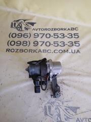 Вакуумний насос BMW 530 2018 Б/У Вакуумний насос BMW 530 2018