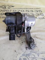 Вакуумний насос 530 2018 G30 XB1142M0