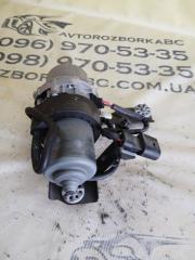 Вакуумний насос BMW 530 G30 XB1142M0