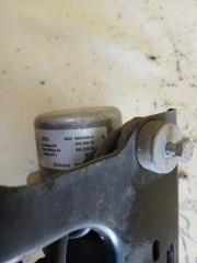 Вакуумний насос 530 2018 G30 XB1142M0