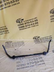 Стабилизатор передний BMW 530 2018 Б/У Стабилизатор передний BMW 530 2018