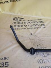 Стабилизатор передний 530 2018 G30 XB1142M0