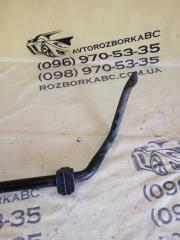 Стабилизатор передний BMW 530 G30 XB1142M0