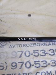 Стабилизатор передний 530 2018 G30 XB1142M0