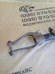 Амортизатор подвески передний правый 530 2018 G30 XB1142M0