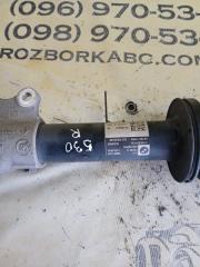 Амортизатор подвески передний правый BMW 530 G30 XB1142M0