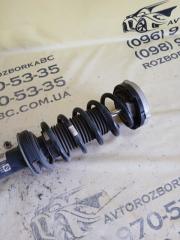 Амортизатор подвески передний правый 530 2018 G30 XB1142M0