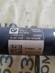 Амортизатор подвески передний правый 530 2018 G30 XB1142M0