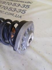 Амортизатор подвески передний правый 530 2018 G30 XB1142M0