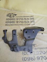 Защита рулевой рейки передняя правая BMW 530 2018 Б/У Защита рулевой рейки передняя правая BMW 530 2018