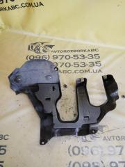 Защита рулевой рейки передняя правая 530 2018 G30 XB1142M0