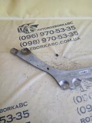 Розпорка передних стоек передняя 530 2018 G30 XB1142M0