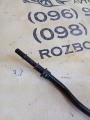 Трубка топливная 530 2018 G30 XB1142M0