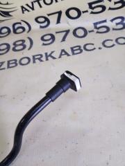 Трубка топливная BMW 530 G30 XB1142M0