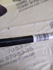 Трубка топливная 530 2018 G30 XB1142M0