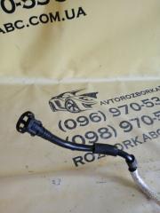 Трубка вакуумна 530 2018 G30 XB1142M0