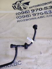 Трубка вакуумна BMW 530 G30 XB1142M0