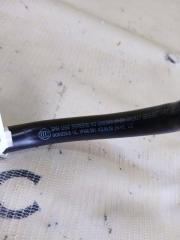 Трубка вакуумна 530 2018 G30 XB1142M0