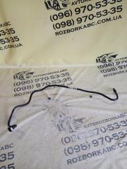 Трубка топливная BMW 530 2018 Б/У Трубка топливная BMW 530 2018