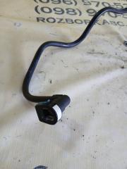 Трубка топливная 530 2018 G30 XB1142M0