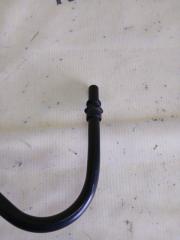 Трубка топливная BMW 530 G30 XB1142M0