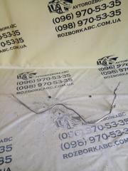 Трубка топливная BMW 530 2018 Б/У Трубка топливная BMW 530 2018