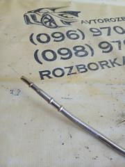 Трубка топливная 530 2018 G30 XB1142M0