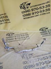 Трубка кондиционера BMW 530 2018 Б/У Трубка кондиционера BMW 530 2018