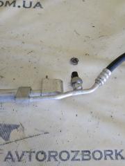 Трубка кондиционера BMW 530 G30 XB1142M0