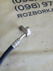 Трубка кондиционера 530 2018 G30 XB1142M0