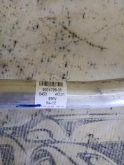 Трубка кондиционера 530 2018 G30 XB1142M0