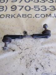 Стойка стабилизатора 530 2018 G30 XB1142M0