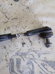 Стойка стабилизатора BMW 530 G30 XB1142M0