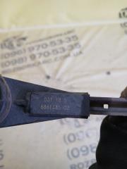 Стойка стабилизатора 530 2018 G30 XB1142M0